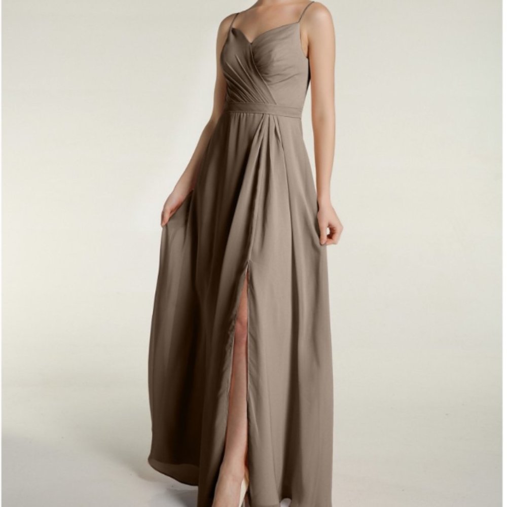 Bridesmaids Dress